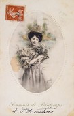 Similar image
