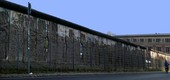 Similar image