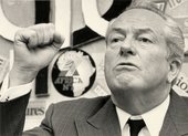 Similar image
