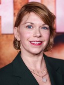 Similar image