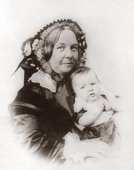 Similar image