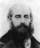 Similar image