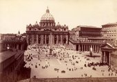 Similar image