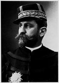Similar image