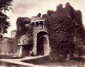 Similar image