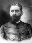 Similar image