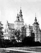 Similar image