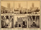 Similar image
