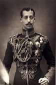 Similar image