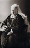 Similar image