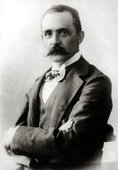 Similar image