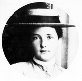 Similar image
