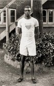Similar image