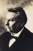 Similar image