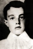 Similar image