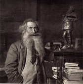 Similar image