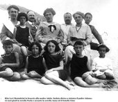 Similar image