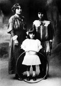 Similar image