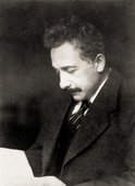 Similar image