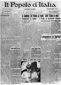 Similar image