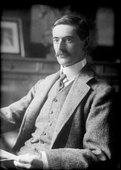 Similar image