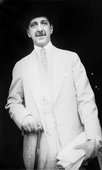 Similar image