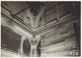 Similar image