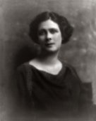 Similar image