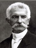 Similar image