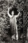 Similar image