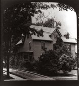 Similar image