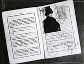 Similar image