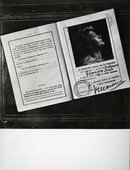Similar image