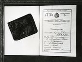Similar image
