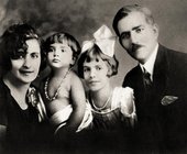 Similar image