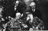 Similar image