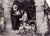 Similar image