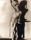Similar image