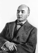 Similar image