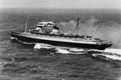 Similar image