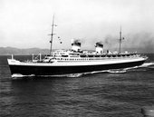 Similar image