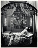 Similar image