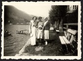 Similar image