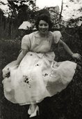 Similar image