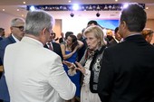 Similar image