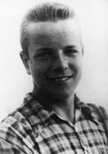 Similar image
