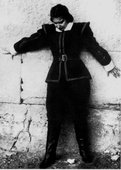 Similar image