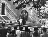Similar image