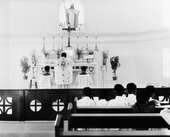 Similar image
