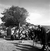 Similar image